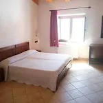 Otel Rantu' Grotta Del Lauro 4*