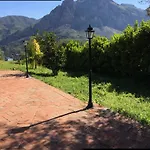 Rantu' Grotta Del Lauro 4*
