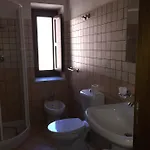 Otel Rantu' Grotta Del Lauro Militello Rosmatino