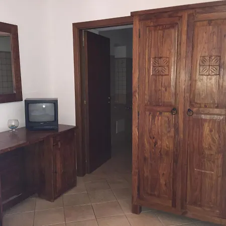 Rantu' Grotta Del Lauro Otel 4*